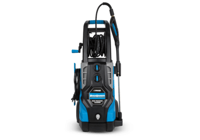 PW152 Pressure Washer