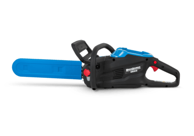 Bushranger 48v 1.8kW Brushless Chainsaw