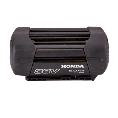 DP3660XA 36V 6AH Battery