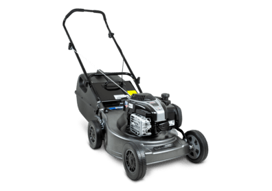 46TB5EM Lawn Mower