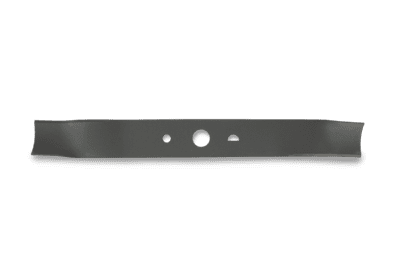 BPTP330216001  Blade bar 18"