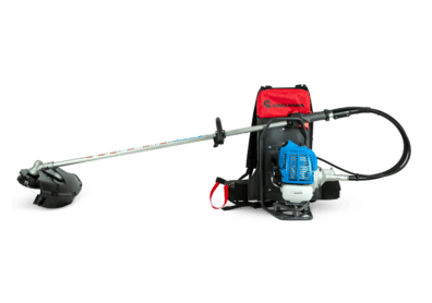 BP451 Backpack Brushcutter