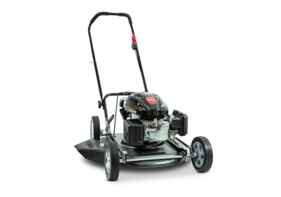 53TLU7 Utility Mower