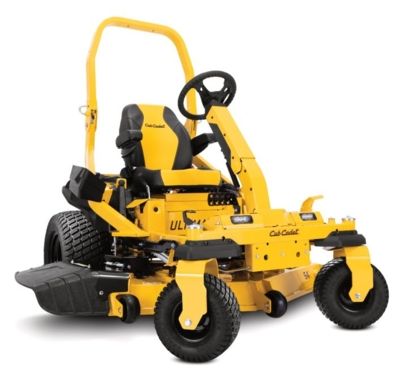 Cub Cadet ZTXS5 54 Zero Turn Mower