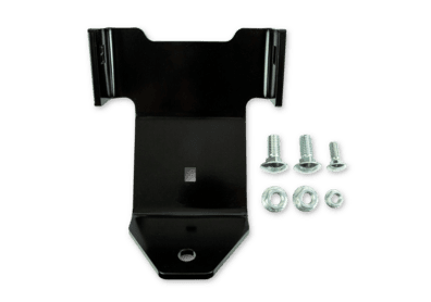 Ariens Ikon XD Trailer Hitch Kit