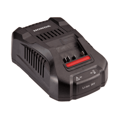 CV3680XA 36V Fast Battery Charger