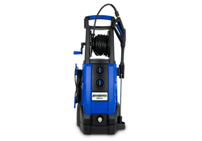 PW131 Pressure Washer