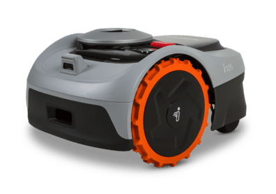 Segway Navimow i105A i-series