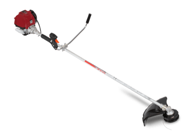 BCH35H 4 Stroke Honda Powered Brushcutter