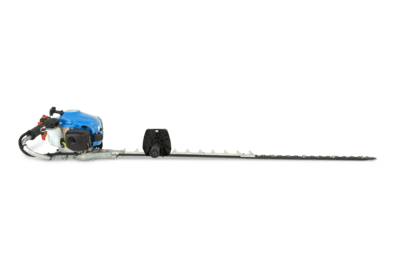 HTS261 Hedge Trimmer