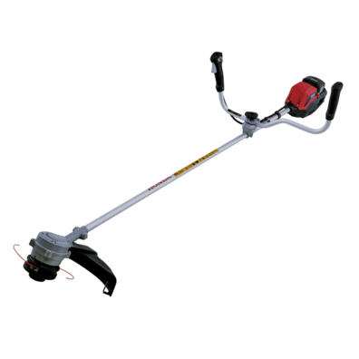 HHT36AXB Commercial Battery Brushcutter