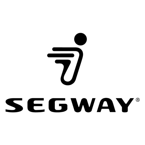 Segway Navimow