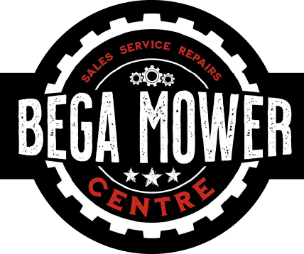 Bega Mower Centre