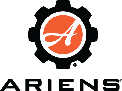 Ariens