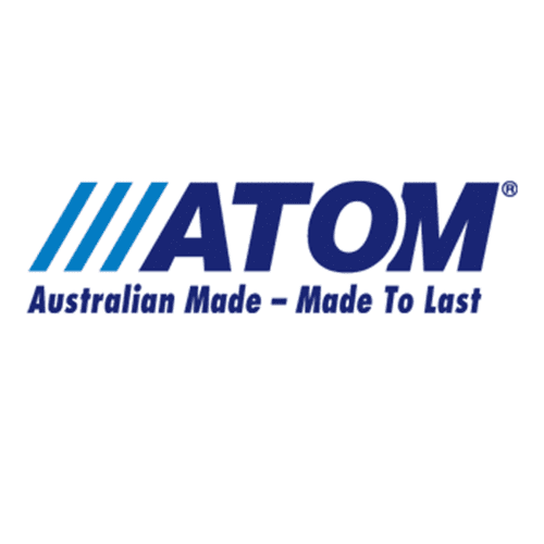 Atom