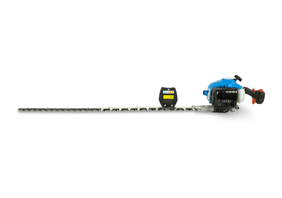 HTS261 Hedge Trimmer