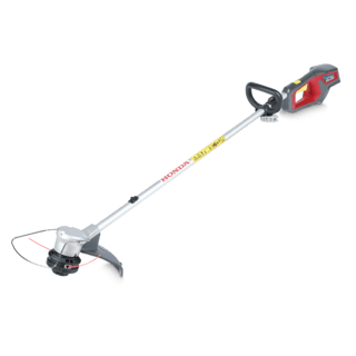 HHT36BXB Domestic Battery Lawn Trimmer