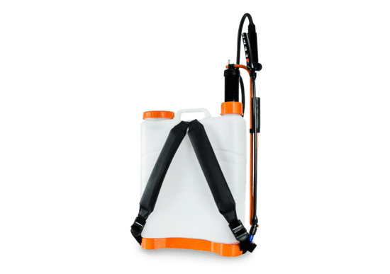 X-12 Backpack Sprayer