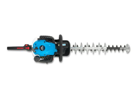 HT241 Hedge Trimmer