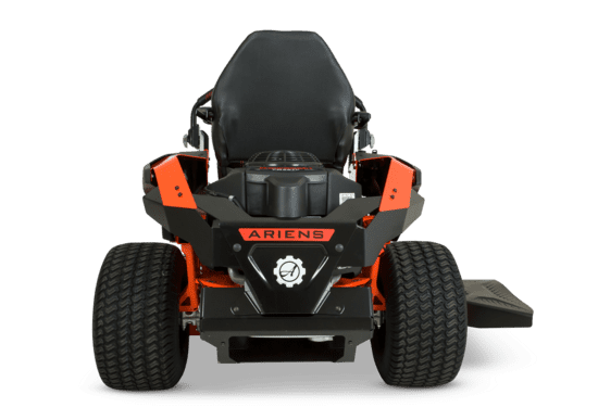 Ariens Ikon 52"