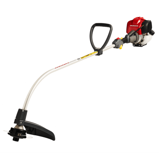 UMS425 Brushcutter