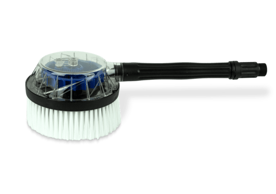 Rotary Brush