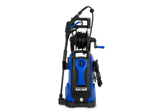 PW111 Pressure Washer