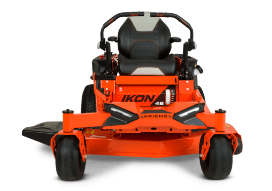 Ariens Ikon 48"