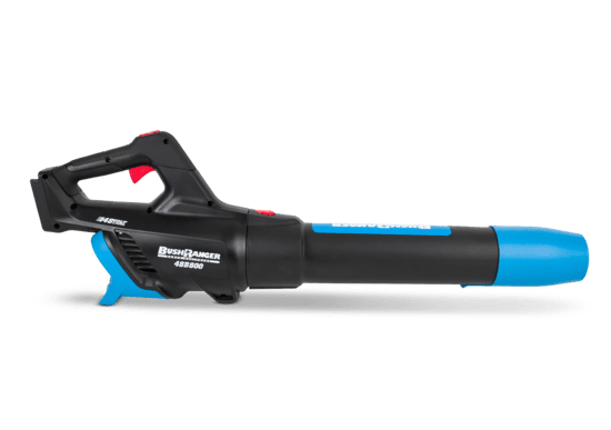 Bushranger 48v Axial Hand Held Blower