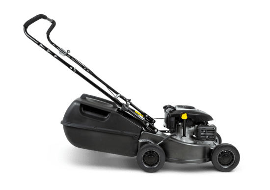 46TK6M Lawn Mower