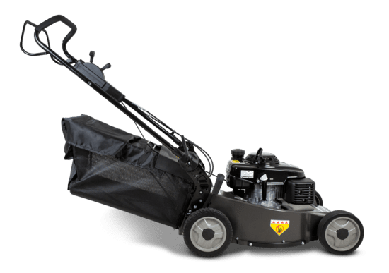 53AH6IMSP Lawn Mower