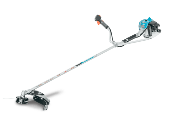 BC301 Brushcutter