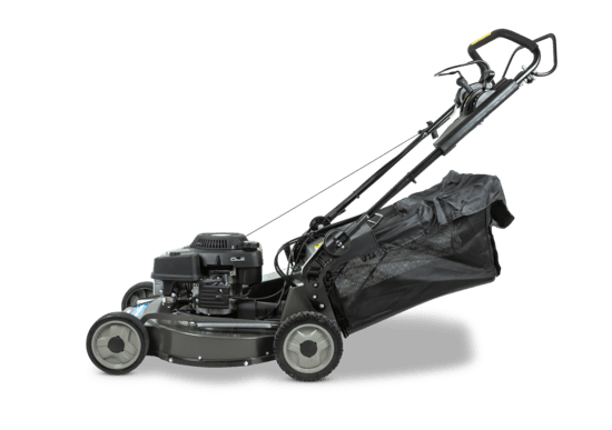 53AL7IMSPB Lawn Mower