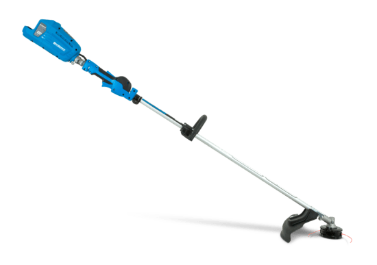 Commercial Battery Line Trimmer - Skin