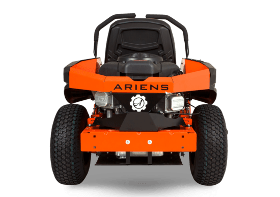 Ariens Edge 34"