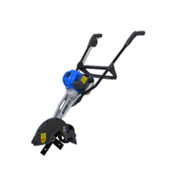 Atom 438 Domestic Economy 2-stroke