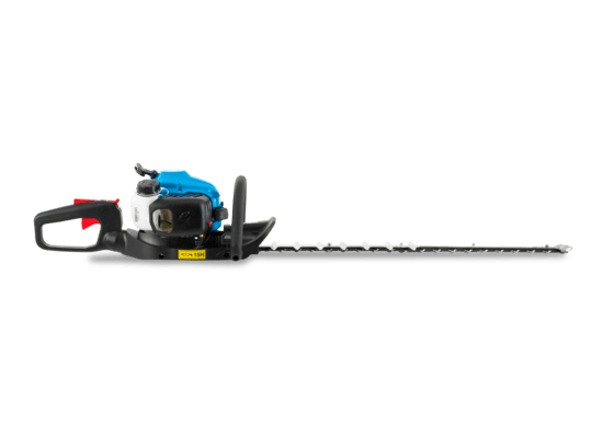 HT251 Hedge Trimmer