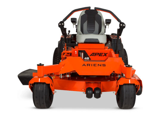 Ariens Apex 48"