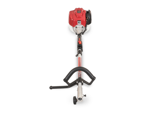 MCH252 Honda Powered Multi-Tool Power Head