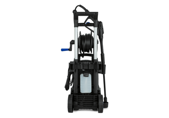 PW111 Pressure Washer