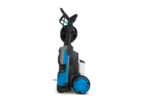 PW152 Pressure Washer