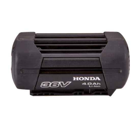 DP3640XA 36V 4AH Battery