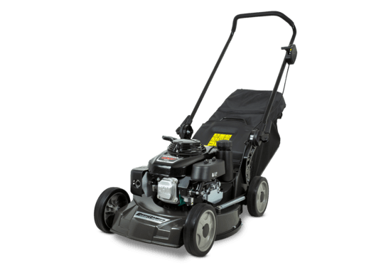 48AH6IM Lawn Mower