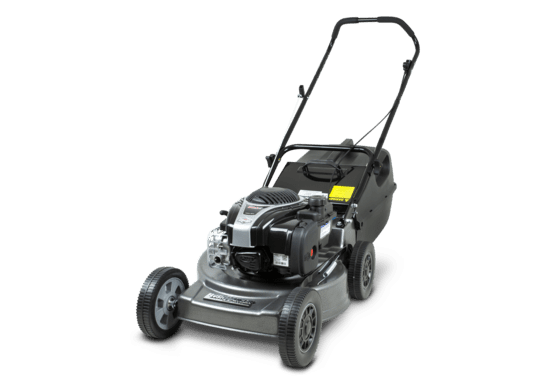 46TB5EM Lawn Mower