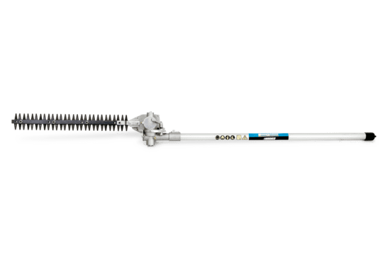 85003 Home Series Hedge Trimmer Attachment