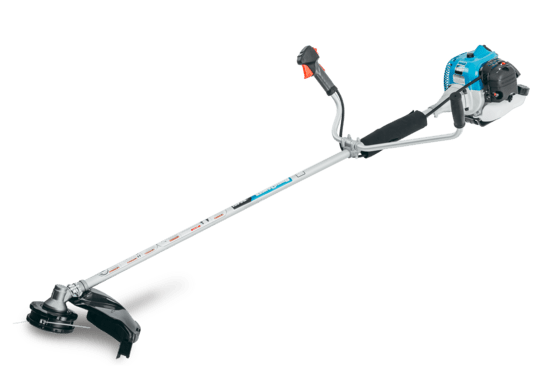 BC451 Brushcutter