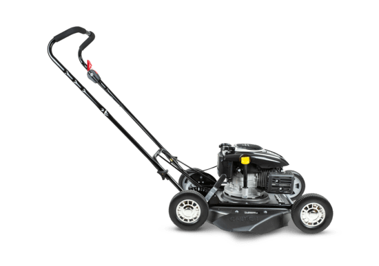 53TKU7 Utility Mower