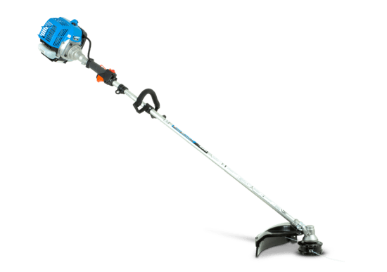 L361 Straight Shaft Trimmer