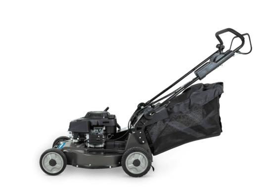 53AL7IMSP Lawn Mower