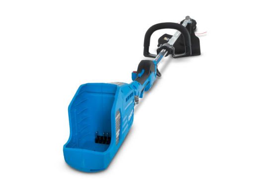 Commercial Battery Line Trimmer - Skin